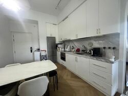 The Hillier (D23), Apartment #472361481